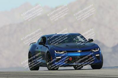 media/Jan-04-2026-SCCA SD (Sun) [[defc442887]]/3-Intermediate 2 group/Session 1 Turn 9/